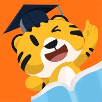 小步英语绘本(英语绘本学习软件) v2.0.3 安卓版