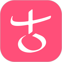 古古识字(儿童启蒙软件) v2026.12.08 安卓手机版