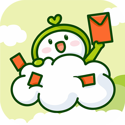 云小呗(省钱购物返利软件) v1.5.1 安卓手机版