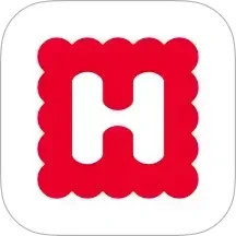 海氏烘焙(烘焙菜谱软件) v2.8.24 安卓版