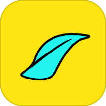 柳芽天使(医学专业学习软件) v1.0.49 安卓版