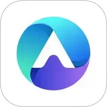 销售保(销售办公软件) v4.2.3 安卓版