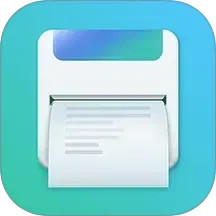 得力标签打印(打印软件) v3.1.2.0 安卓手机版