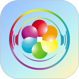 旅途随身听(旅游攻略软件) v4.8.4 安卓手机版