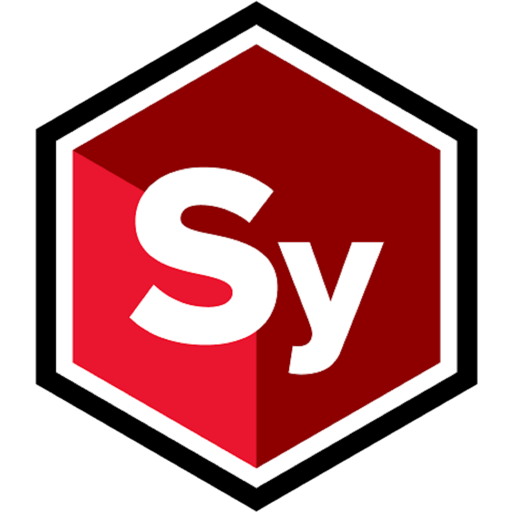 3D追踪神器 Boris FX SynthEyes Pro v2026.02.2068 for Mac 中文免费版