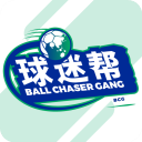 球迷帮(体育赛事直播平台) v3.2.12 安卓手机版