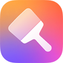 小米主题商店(小米主题美化软件) v7.3.2.0 安卓手机版