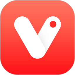 开心微微(K歌娱乐社交软件) v8.54.0.4 安卓版