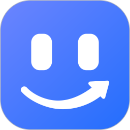 乐私塾(职业教育学习软件) v4.4.0 安卓手机版