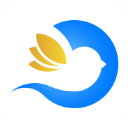 稻壳阅读器(多功能文档阅读器) v1.1.5 安卓手机版