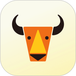 置牛(资质财税服务软件) v2.0.6 安卓版