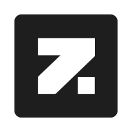 知末(艺术设计软件) v1.0.4 安卓版