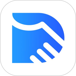 帝全(电商采购软件) v2.4.5 安卓版