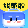 友前程兼职(找兼职) v1.1.4 安卓手机版