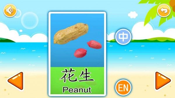 宝宝早教有声卡片(儿童早教学习软件)v5.65.38安卓版