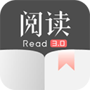 Legado阅读(开源阅读器) v3.25.121304 安卓版