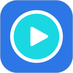 动作录制器 for Android v2.0.4 安卓手机版