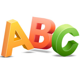 大思维少儿英语(英语启蒙教育软件) v11 安卓手机版