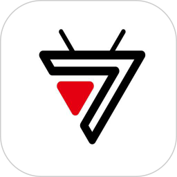 七月影视大全(免费追剧软件) v1.5 安卓版