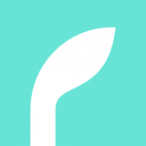 哇宝贝(儿童早教启蒙学习软件)v3.2.16安卓版