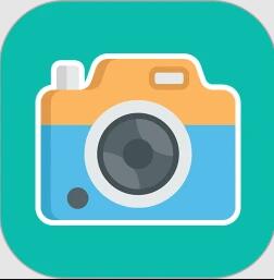 时光水印打卡相机 v1.1.2 安卓版