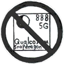 KonaBess最新版(骁龙超频软件)v0.21安卓手机版