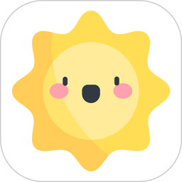宠日常(宠物生活记录软件) v26.8.0 安卓版