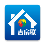 吉房联(房产交易服务平台) v0.0.1 安卓手机版