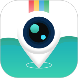 自定义打卡水印相机 v1.19 安卓版