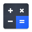 计算器应用锁app for Android(HideU pro)v2.1.6安卓版