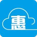 惠管家云平台手机版(店铺管理服务平台)v1.33.4安卓版