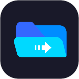 叮咚快传(文件快速传输工具) v1.0.6 安卓手机版