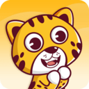 菲快送(同城生活配送服务平台) v1.6.1 安卓版