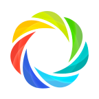 相册宝(相片管理软件) v2.1.9 安卓版