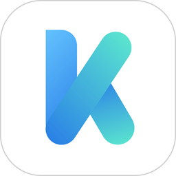 可拓浏览器(手机浏览器软件) v7.9.6 安卓版