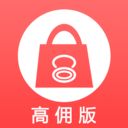 美兔优选(省钱返利购物软件) v1.1.1 安卓手机版