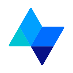 cosbrowser(腾讯云COS客户端)for mac v2.12.2 apple芯片版