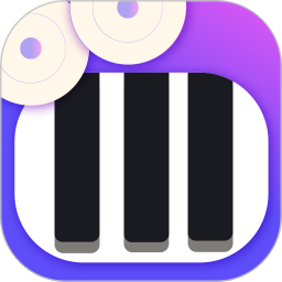 钢琴(钢琴架子鼓练习软件) v6.6.0327 安卓版