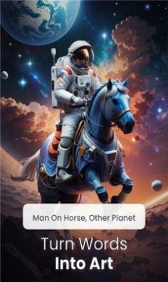 adicto(绘画工具软件)v1.3.2安卓版