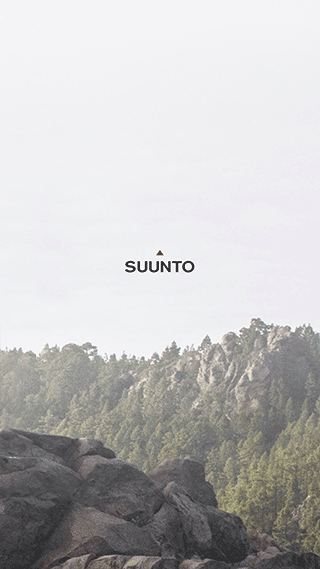 Suunto(运动数据记录软件) v6.5.7 安卓版