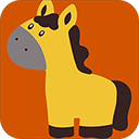 马克巴(社交工具)v2.8.401安卓手机版