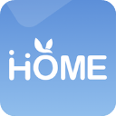 青蓝家园家长版(家校互动软件) v3.3.1 安卓手机版