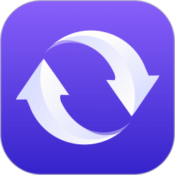 万能格式转换器(文件格式转换软件) v1.2.7 安卓版