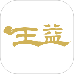 爱王益(新闻资讯平台) v1.3.0 安卓版
