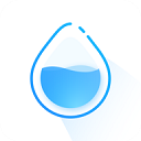 每日流量App for Android(智能流量监控)v1.5.2安卓手机版