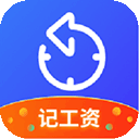 51记加班(加班记时软件) v2.19.7 安卓版