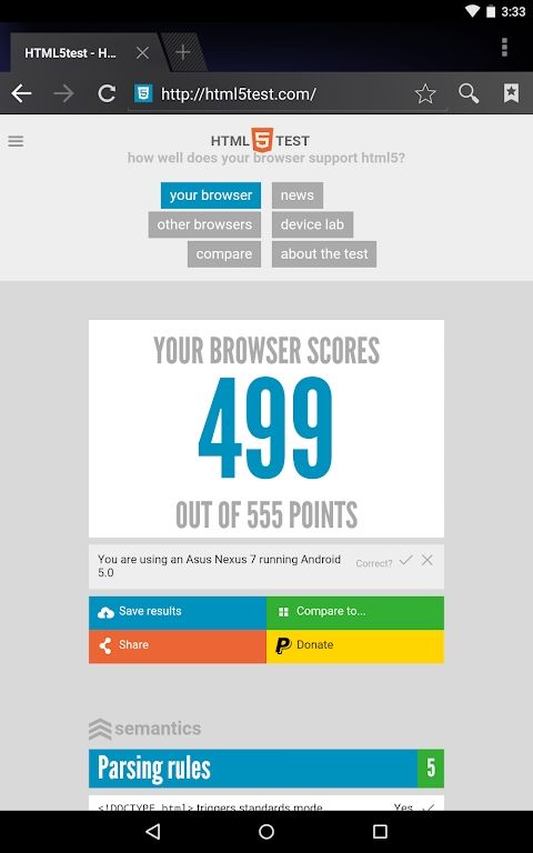 Android System WebView(Android组件开发) v130.0.6723.40 安卓版