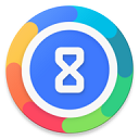 actiondash(数字健康和屏幕时间助手)v9.5.2