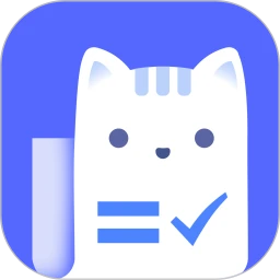 QuizCat刷题猫(手机刷题学习软件) v6.1.8 安卓版