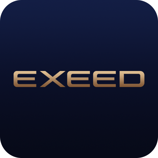 星途生活(汽车服务软件) v2.0.007 安卓手机版